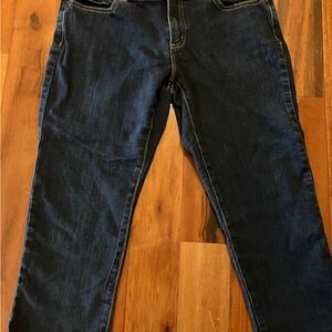 Women’s Michael Kors capris size 6